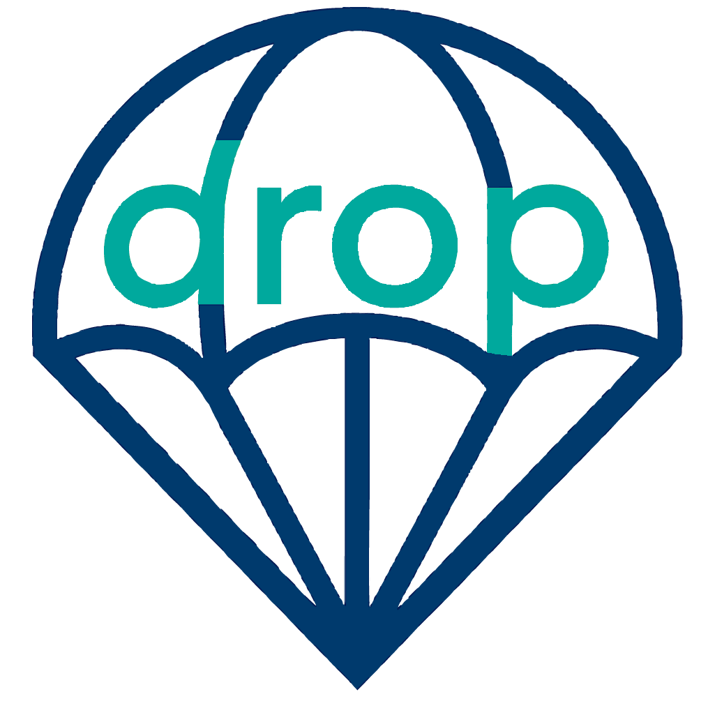 DropOps